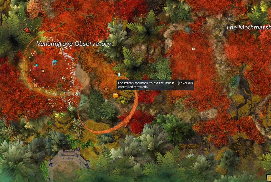 StewardofGaldraVGLoc.png