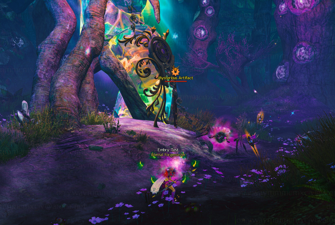 MysteriousArtifact.png