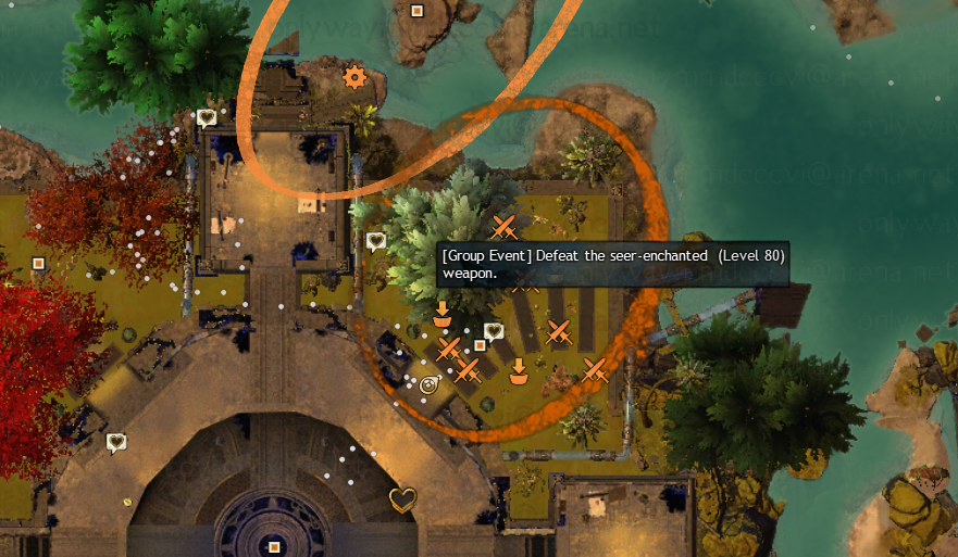 ThrummingFacetedShadowstoneLoc.png
