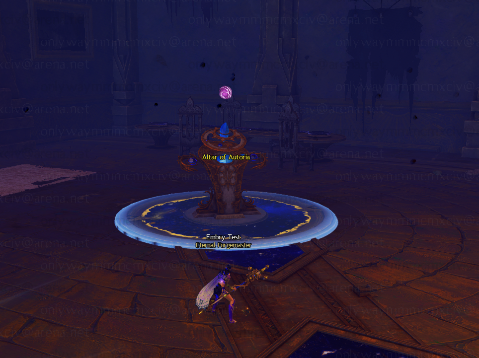 1stChamber.png