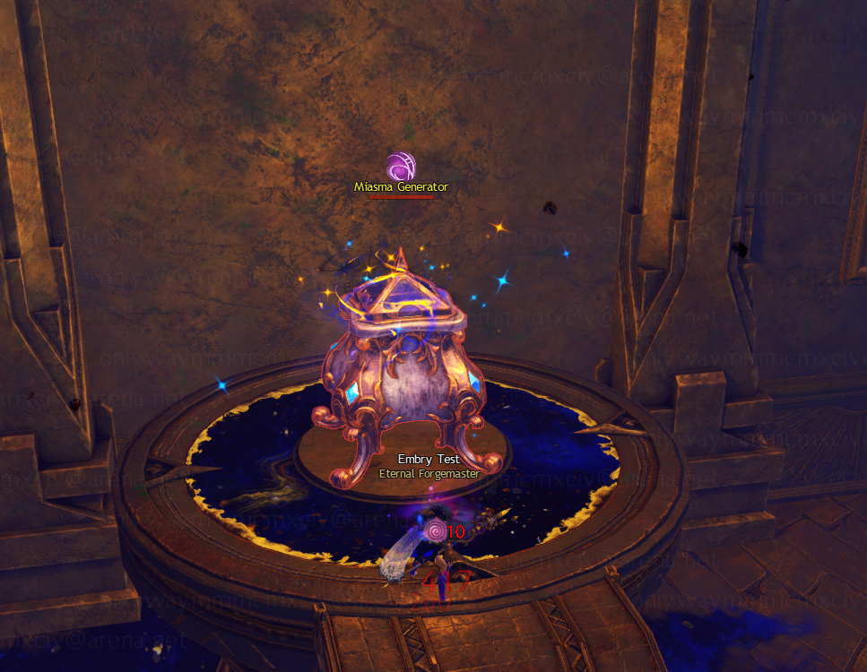 1stChamber(2).png