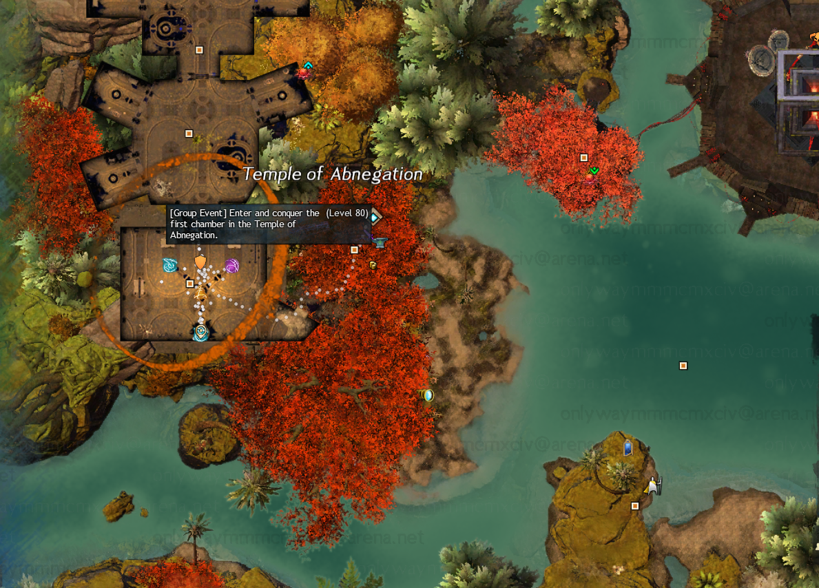 1stChamberLoc.png