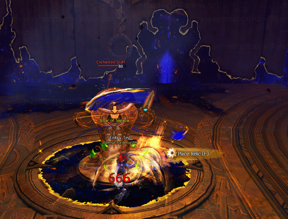 2ndChamber.png