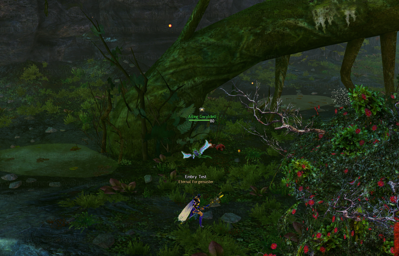 AilingGwyldell.png