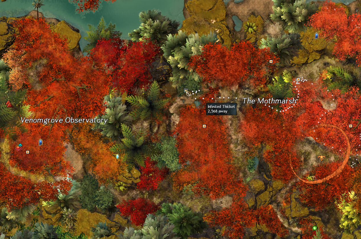AilingGwyldellLoc.png