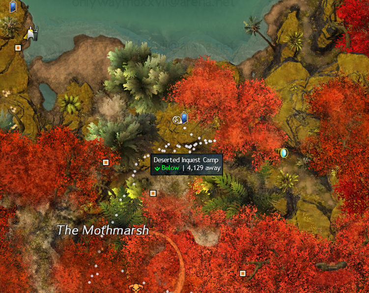 3GwyldellLoc.png