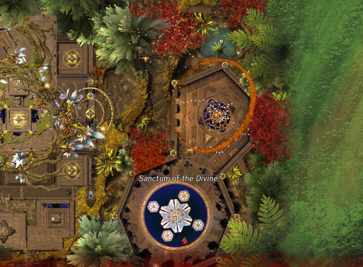VexedEnchantedGuardianLoc.png