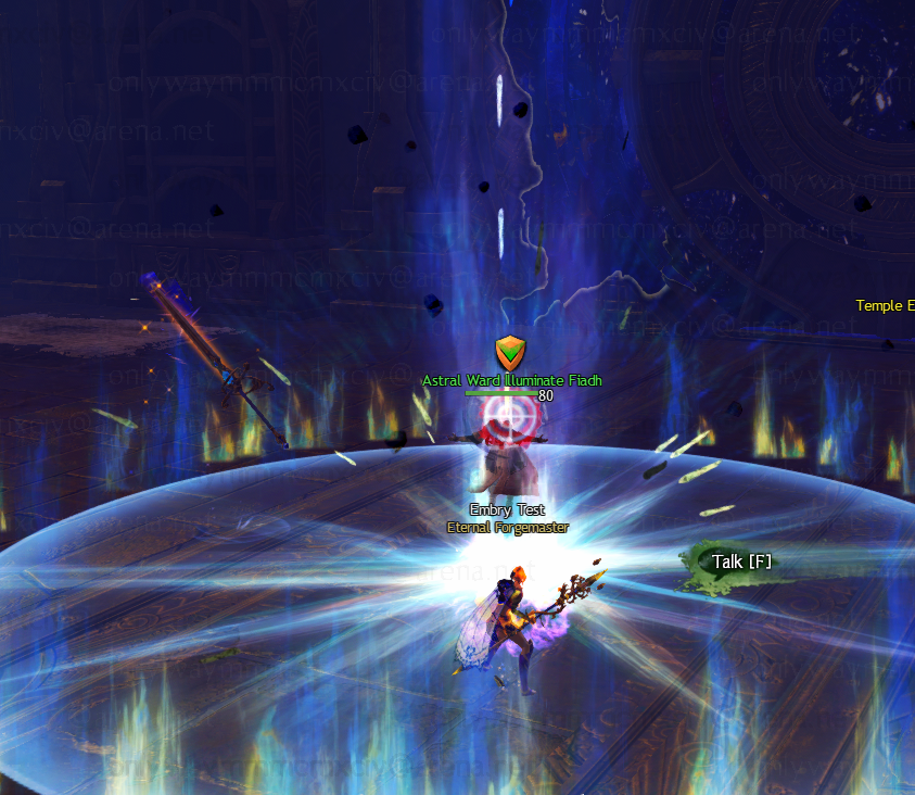 1stChamberMiasma.png