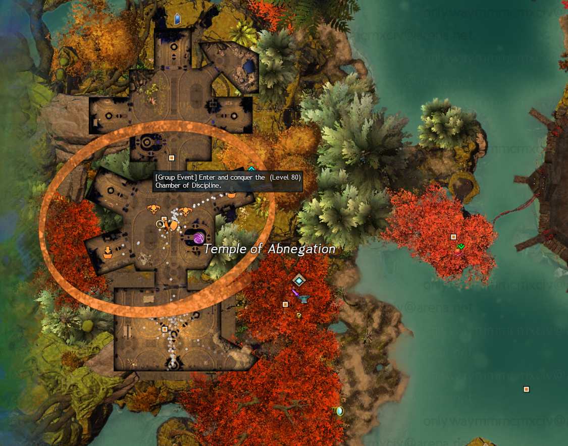 2ndChamberLoc.png