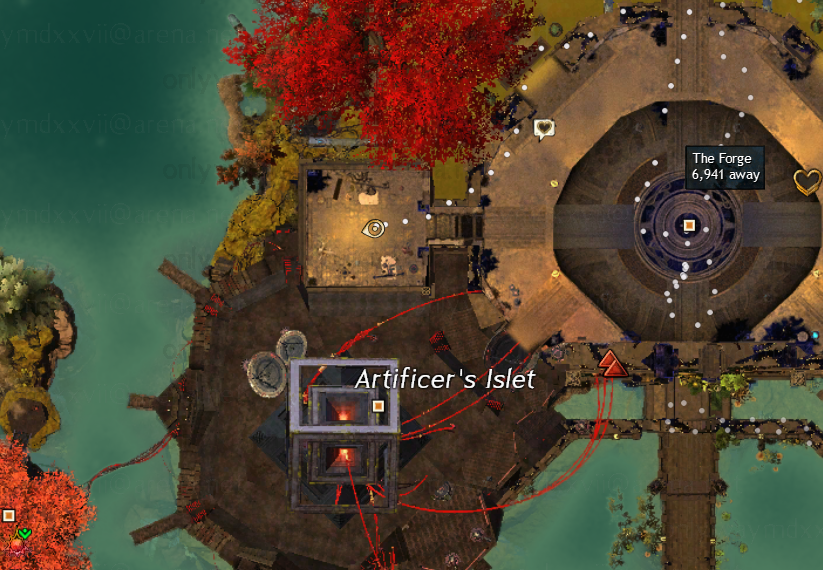 MothEnthusiastLoc.png