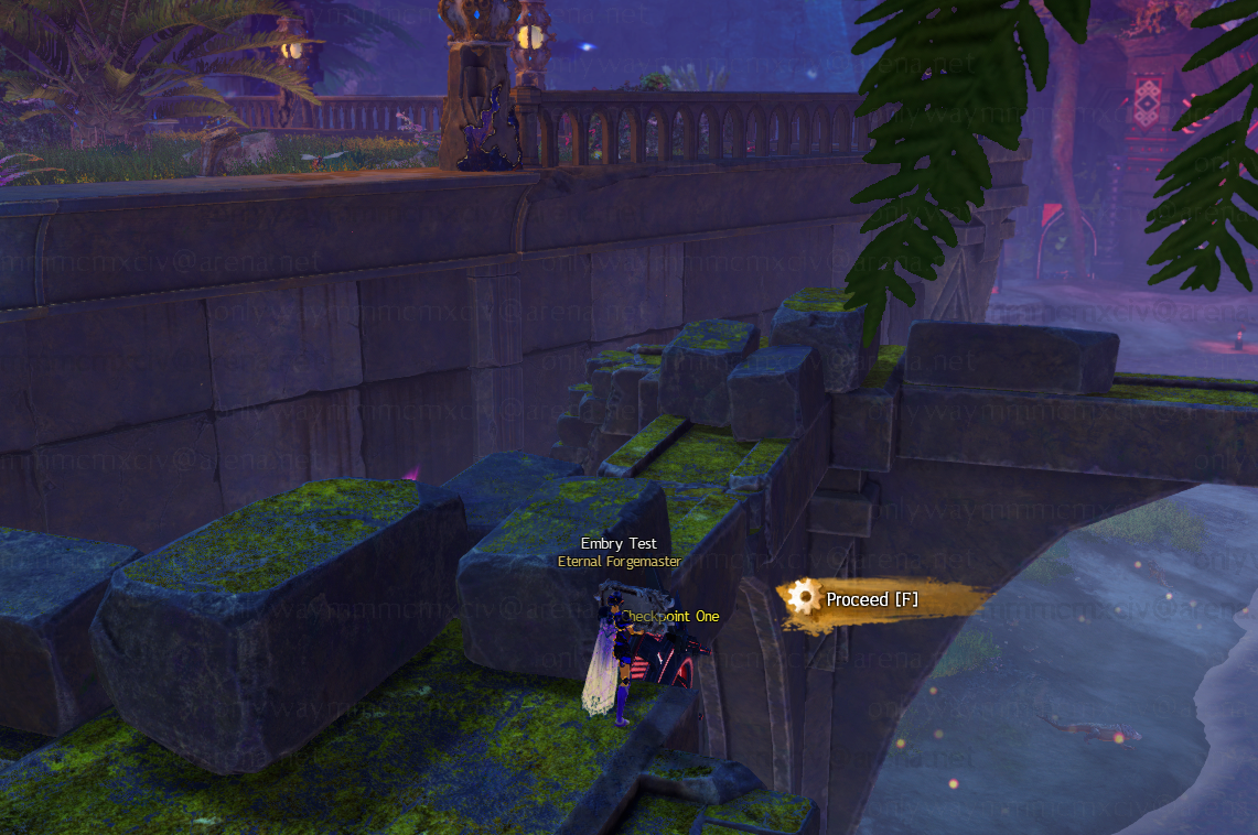 JP1stCheckpoint.png