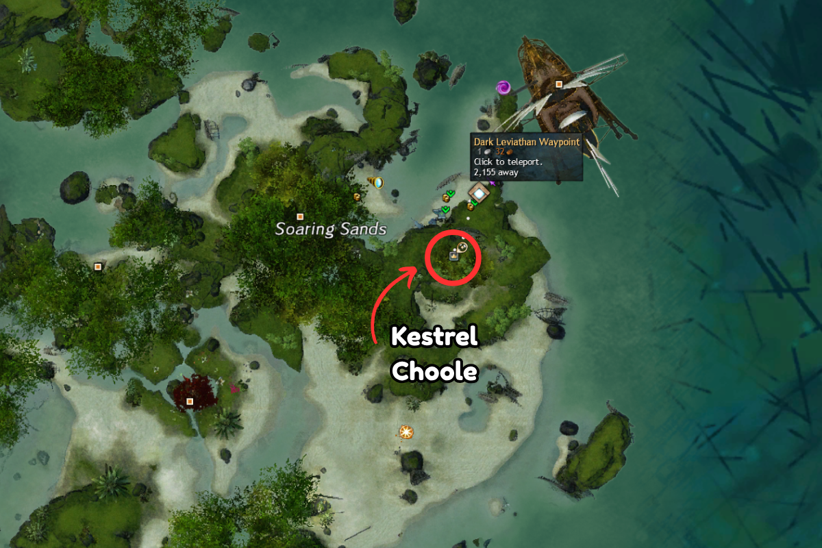 Kestrel, Dark Lev Loc.png