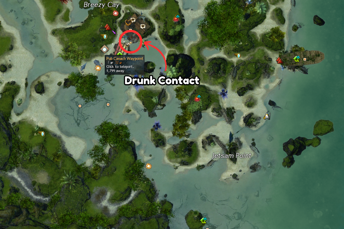 DrunkContactLoc.png