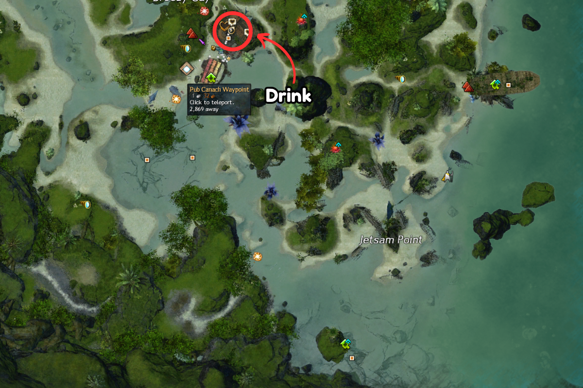 DrinkLoc.png