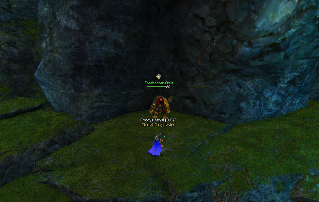 FreebooterCreig.png