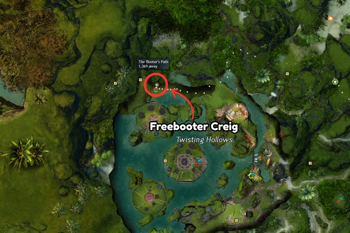 FreebooterCreigLoc.png
