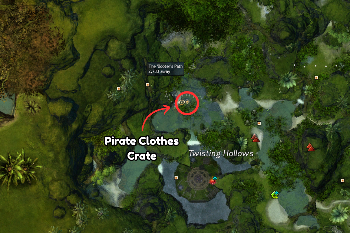 PiratesClothesCrateLoc.png