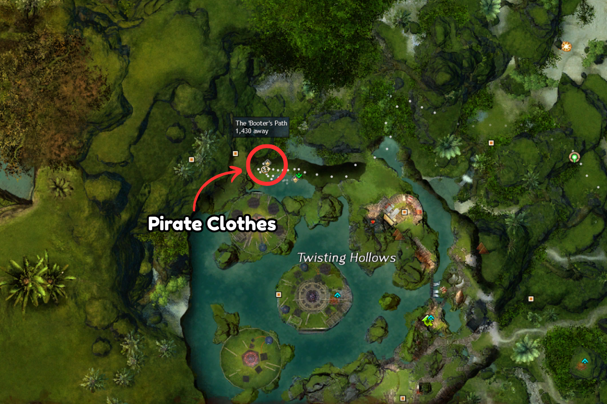 PiratesClothesLoc.png