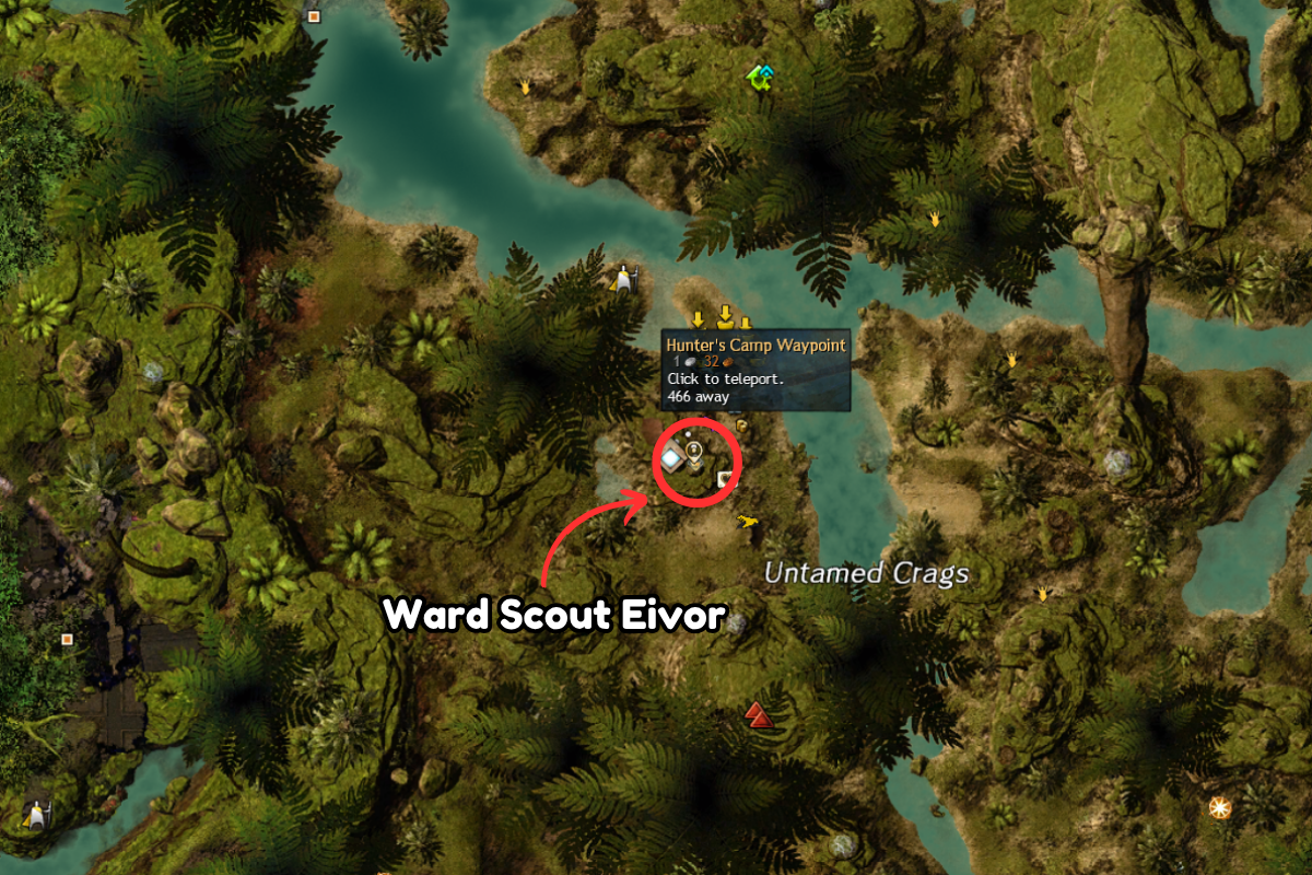 WardScoutEivorLoc.png