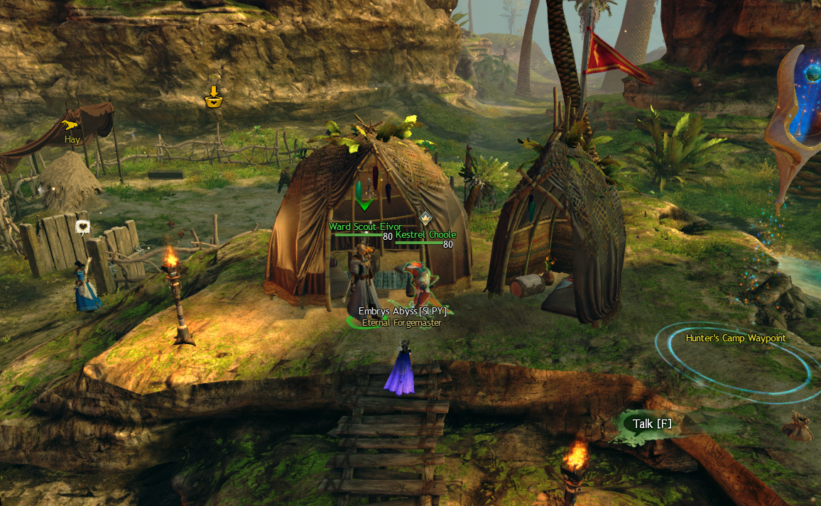 KestrelChooleHunters.png