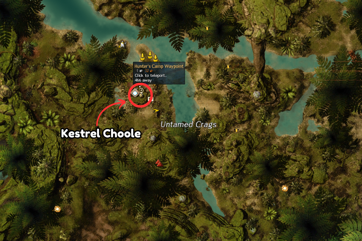 KestrelChooleHuntersLoc.png