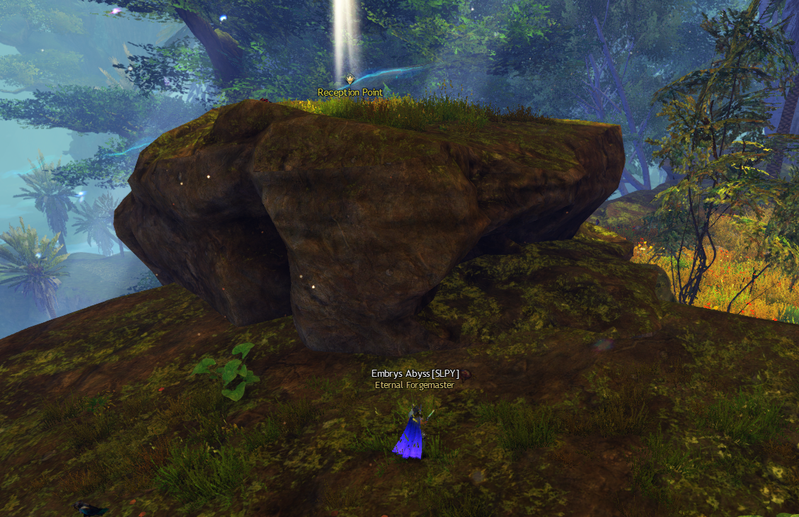 ReceptionTranquilFalls.png