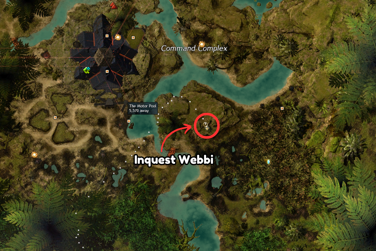 InquestWebbiLoc.png