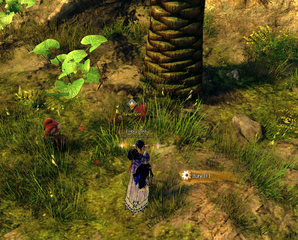BurielSpot.png