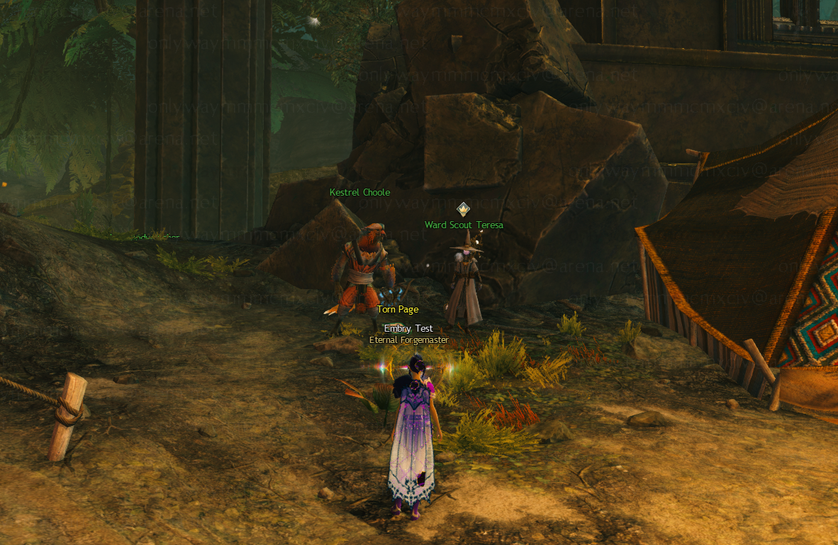 WardScoutTeresa.png