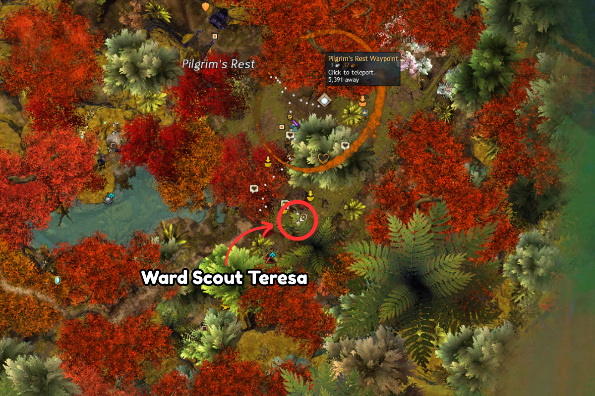 WardScoutTeresaLoc.png