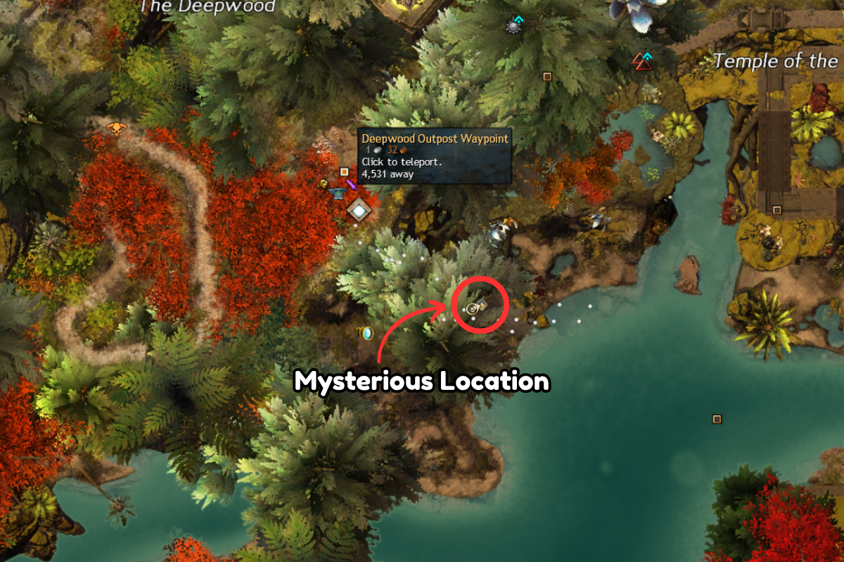MysteriousLoc.png