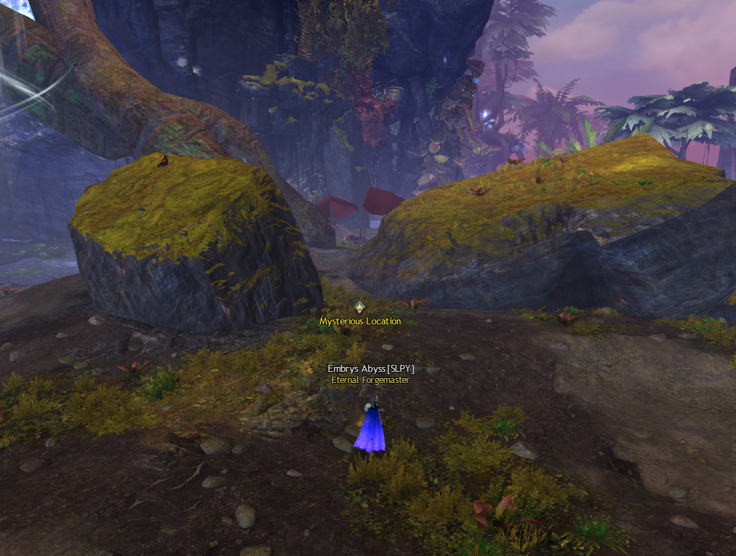 MysteriousLocation.png