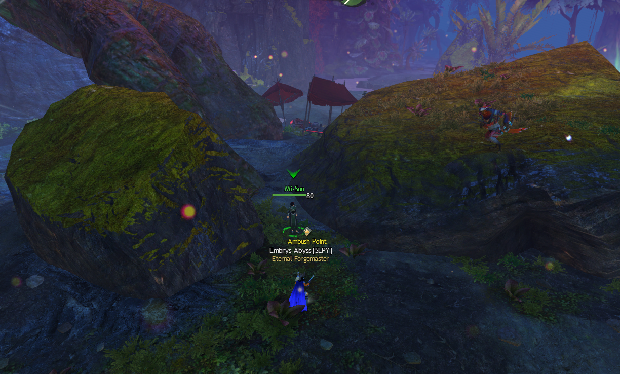 AmbushPoint.png