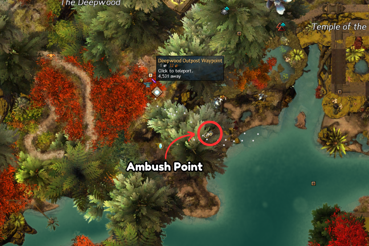 AmbushLoc.png