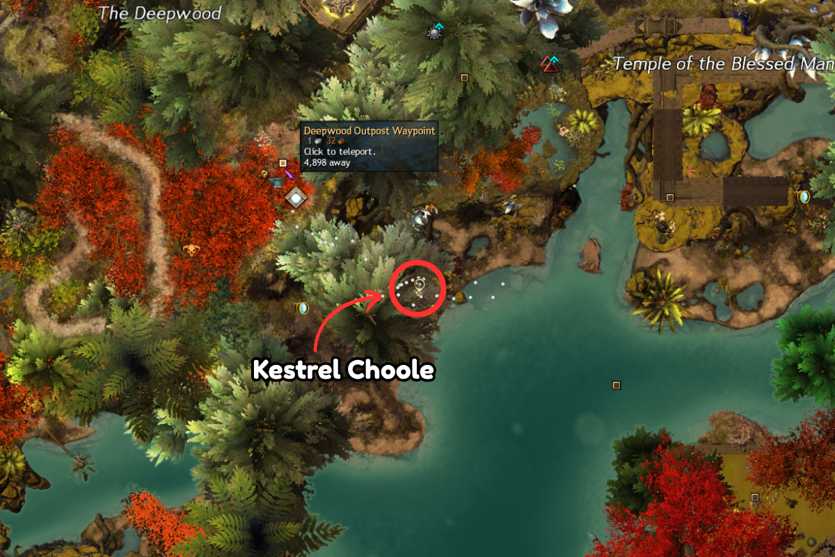KestrelChooleDeepwoodLoc.png