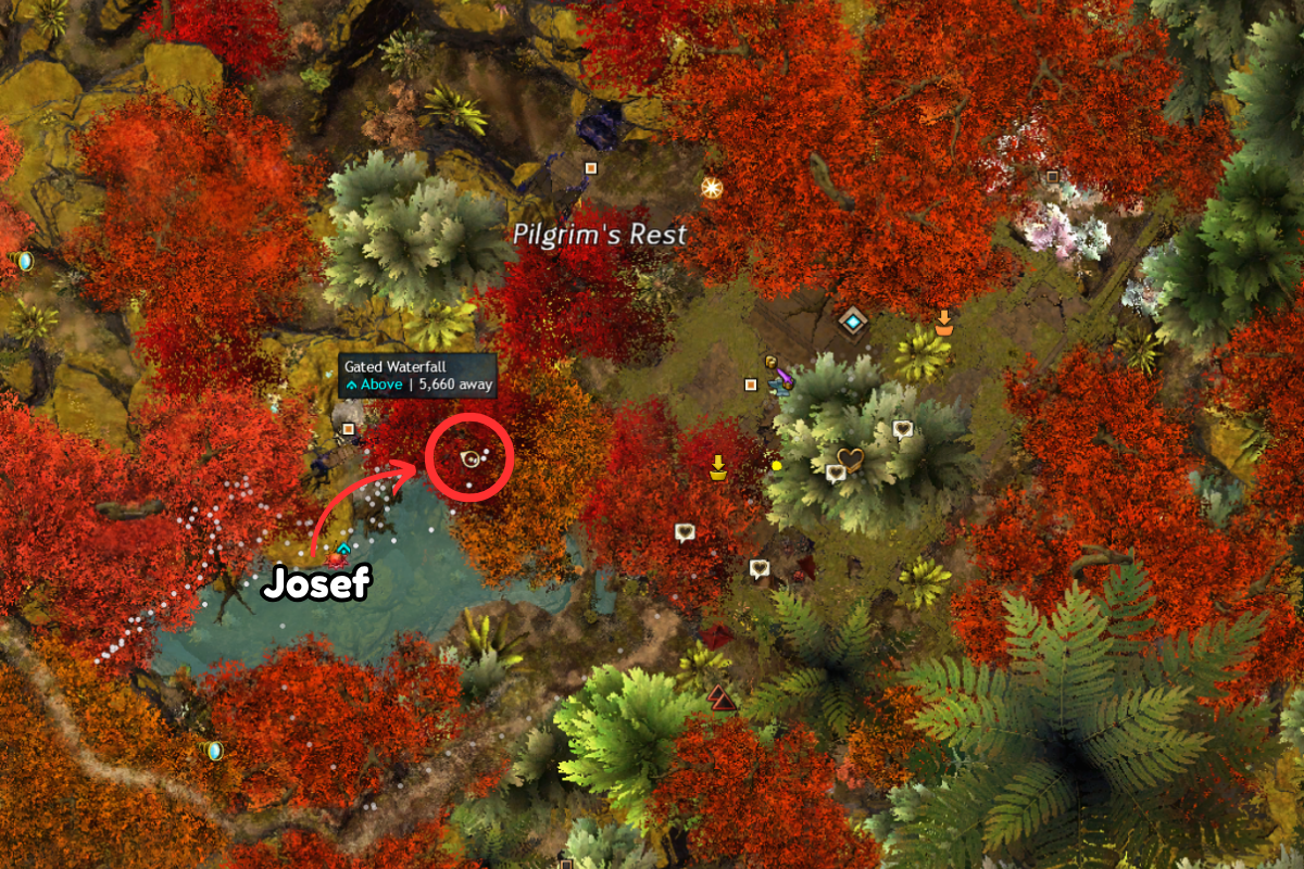 JosefLoc.png