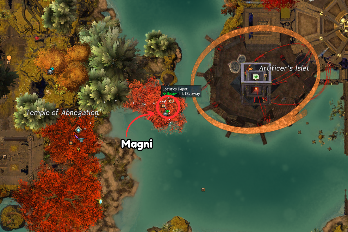 MagniLoc.png