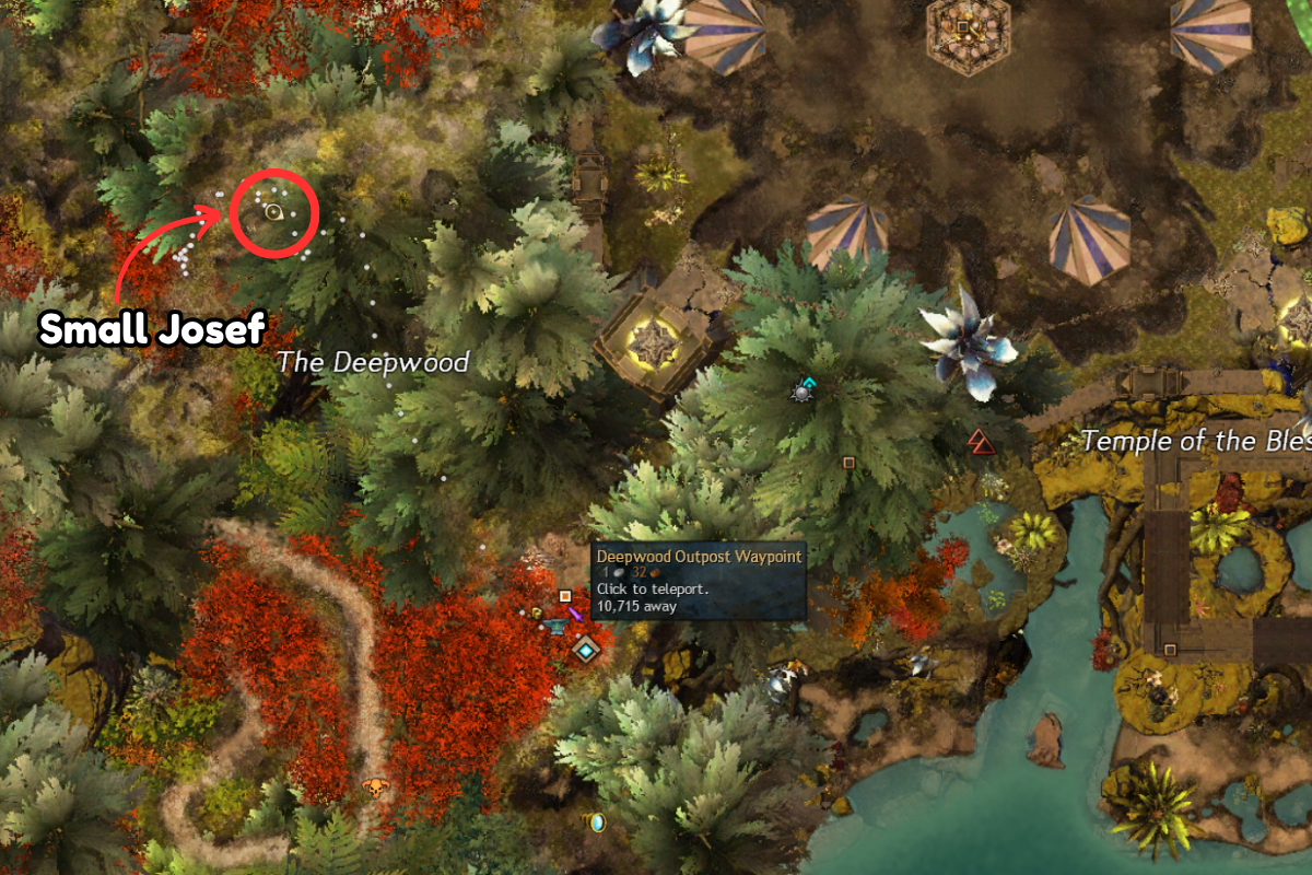 SmallJosefLoc.png