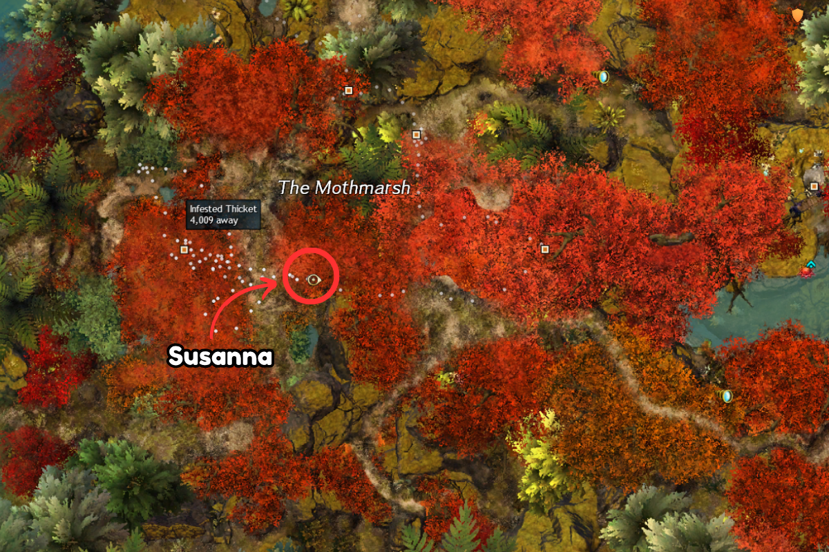 SusannaLoc.png