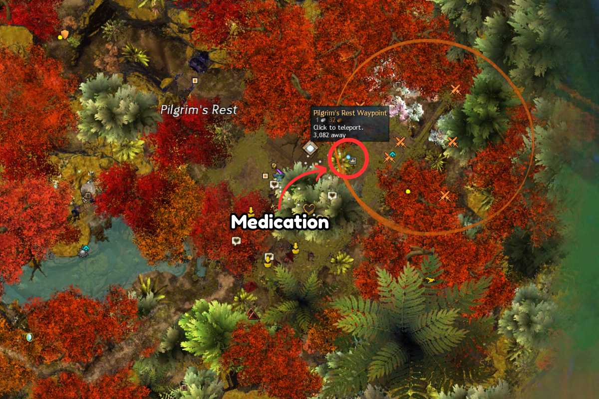 MedicationLoc.png