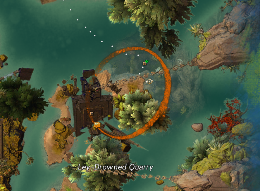 InquestTechLoc.png