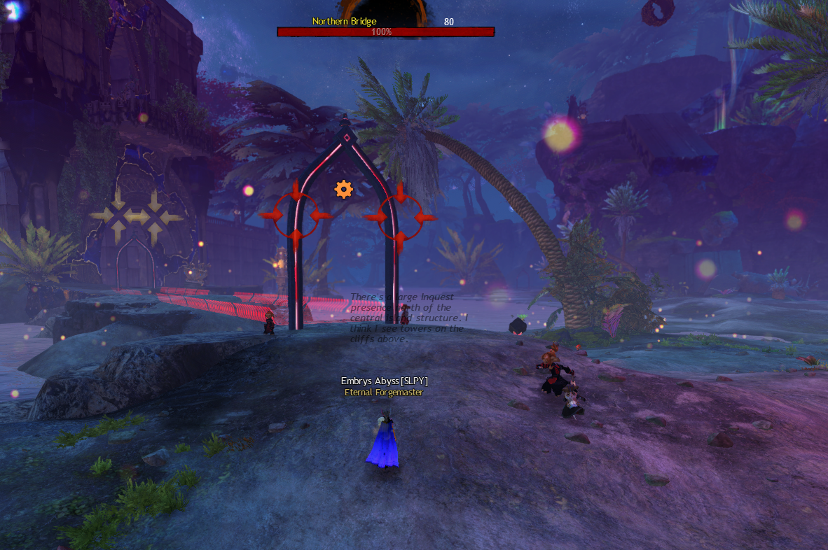 NorthInquestBridge.png
