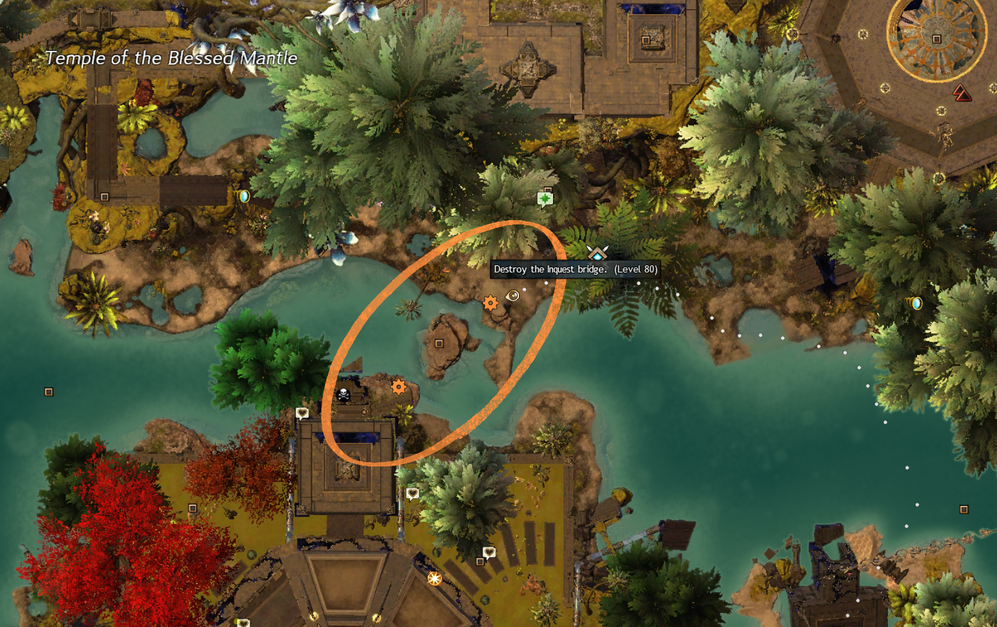 NorthInquestBridgeLoc.png