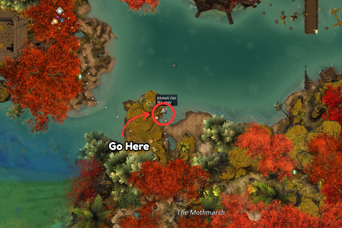KitsharkFeedingLoc.png