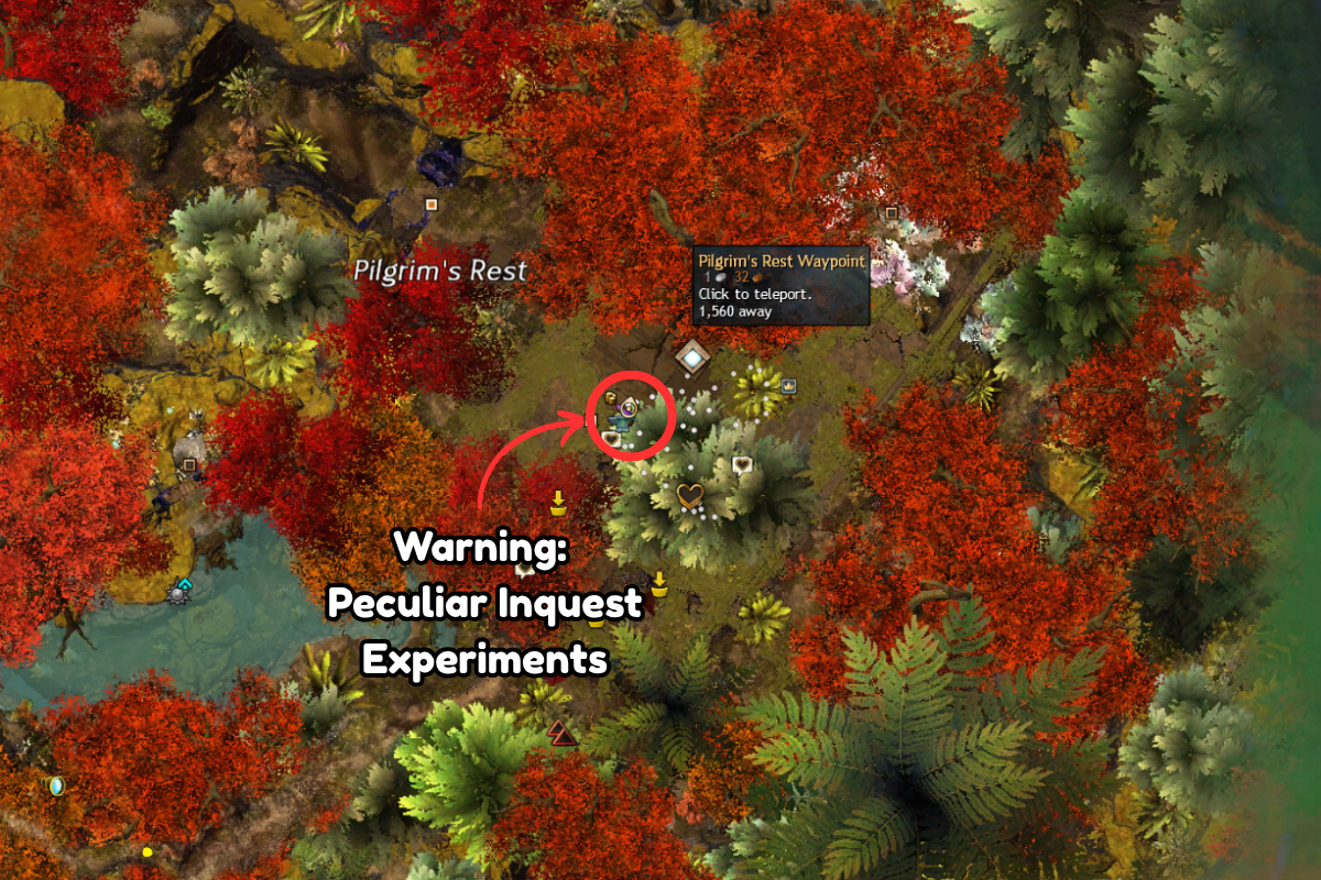 WarningLoc.png