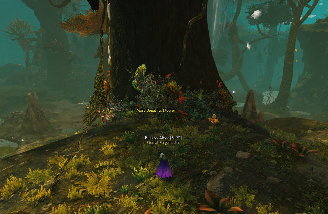 FlowerGregorios.png