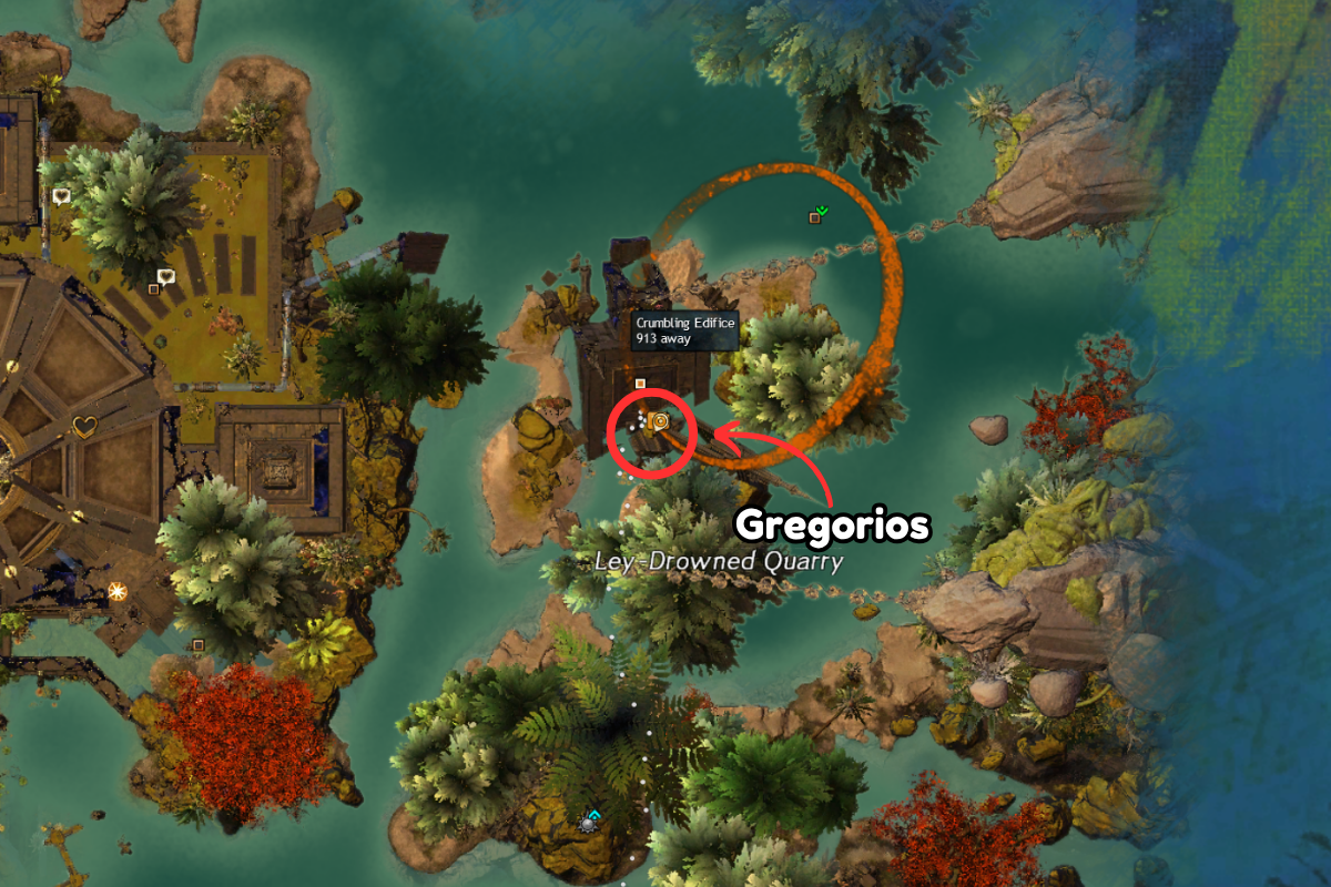 GregoriosLoc.png