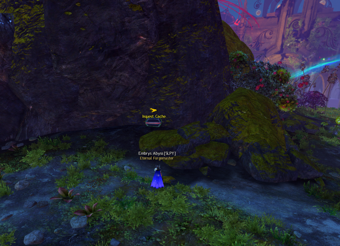 FourthInquestCache.png