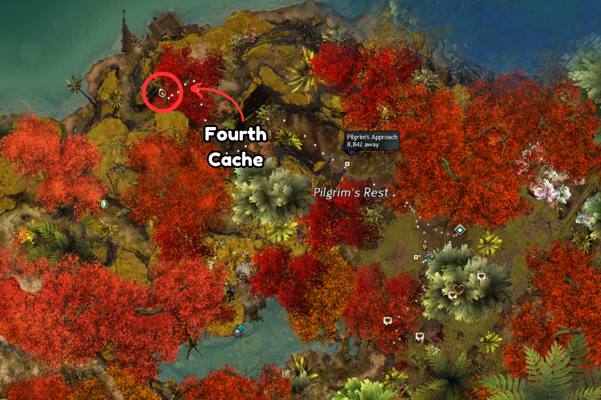 FourthCacheLoc.png