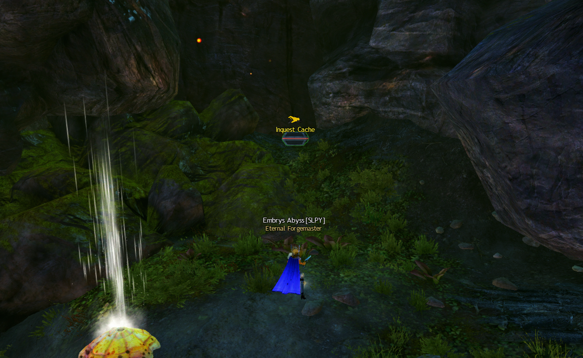 SixthInquestCache.png